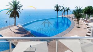Ver detalhes: Venda: Apartamento T4