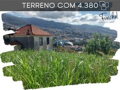 Ver detalhes: Venda: Terreno Rstico
