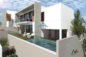 Ver detalhes: Venda: Moradia T3