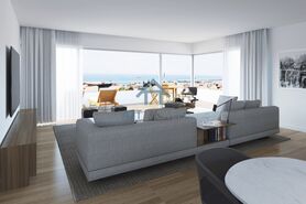 Ver detalhes: Venda: Apartamento T3