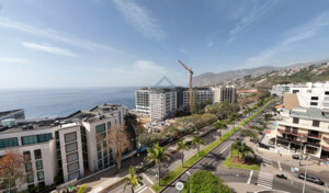 Ver detalhes: Venda: Apartamento T2