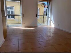 Ver detalhes: Arrendamento: Apartamento T1