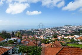 Show profile: Sell: House T3