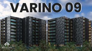 Ver detalhes: Venda: Apartamento T1