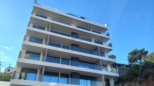 Ver detalhes: Venda: Apartamento T2