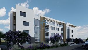 Ver detalhes: Venda: Apartamento T2