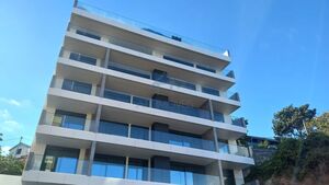 Ver detalhes: Venda: Apartamento T2