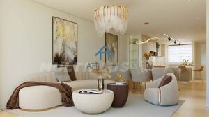 Show profile: Sell: Apartment T1