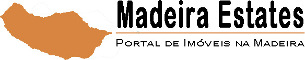 Logo MadeiraEstates.com